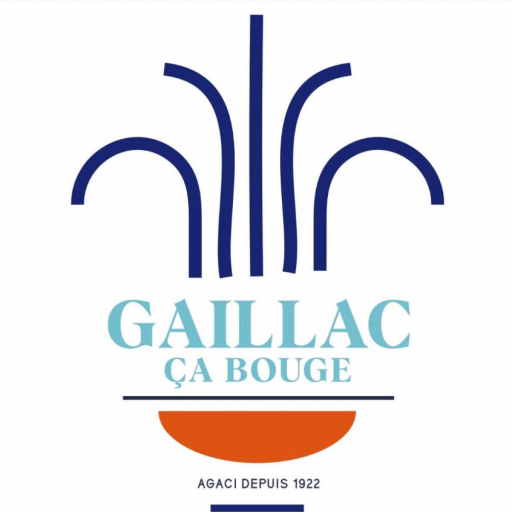 AGACI Gaillac ça bouge