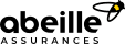 Abeille assurance
