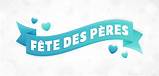 Fête des pères 2025 avec l’AGACI