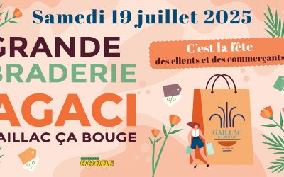 LES SAMEDIS GAGNANTS DE SEPTEMBRE !!!